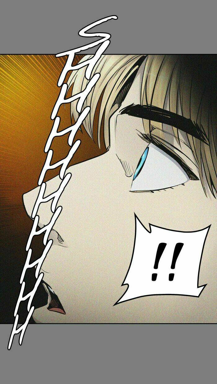 Cuộc Chiến Trong Tòa Tháp Chapter 410 - Trang 2