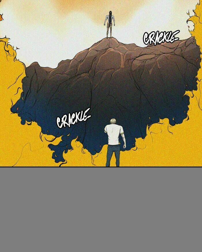 Cuộc Chiến Trong Tòa Tháp Chapter 410 - Trang 2