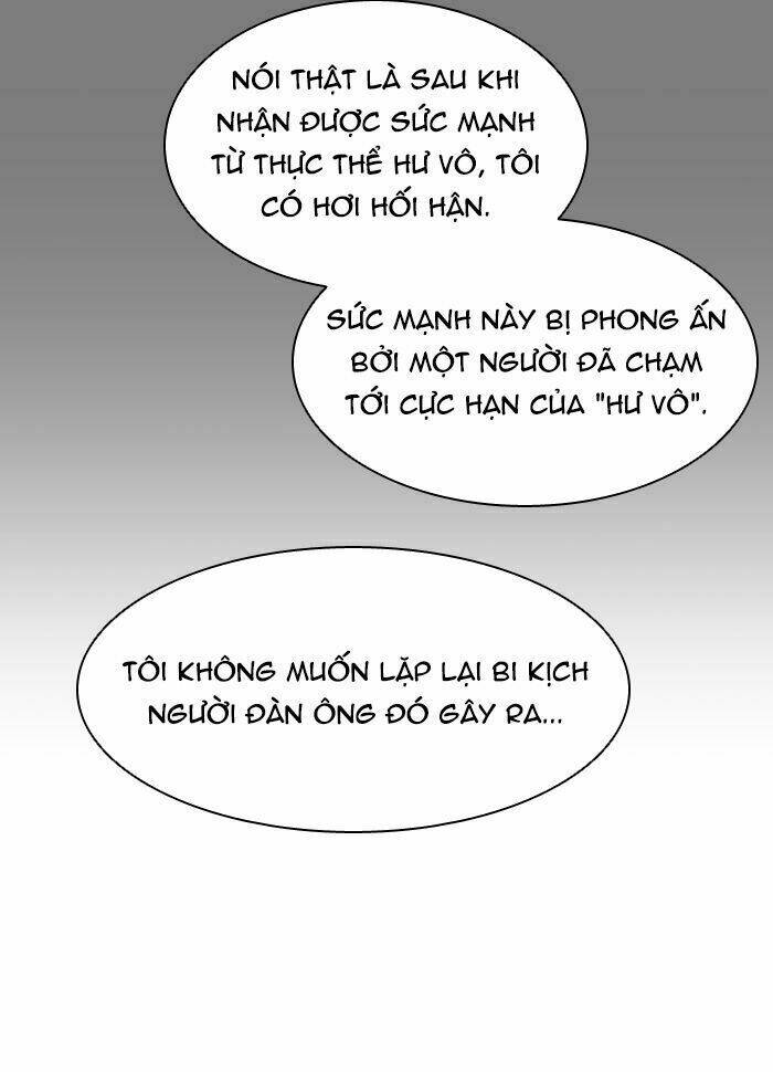 Cuộc Chiến Trong Tòa Tháp Chapter 410 - Trang 2