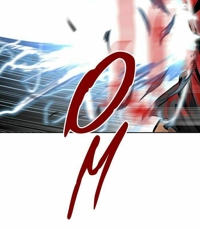 Cuộc Chiến Trong Tòa Tháp Chapter 411 - Trang 2