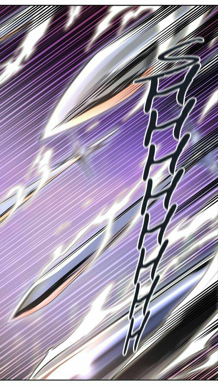 Cuộc Chiến Trong Tòa Tháp Chapter 411 - Trang 2