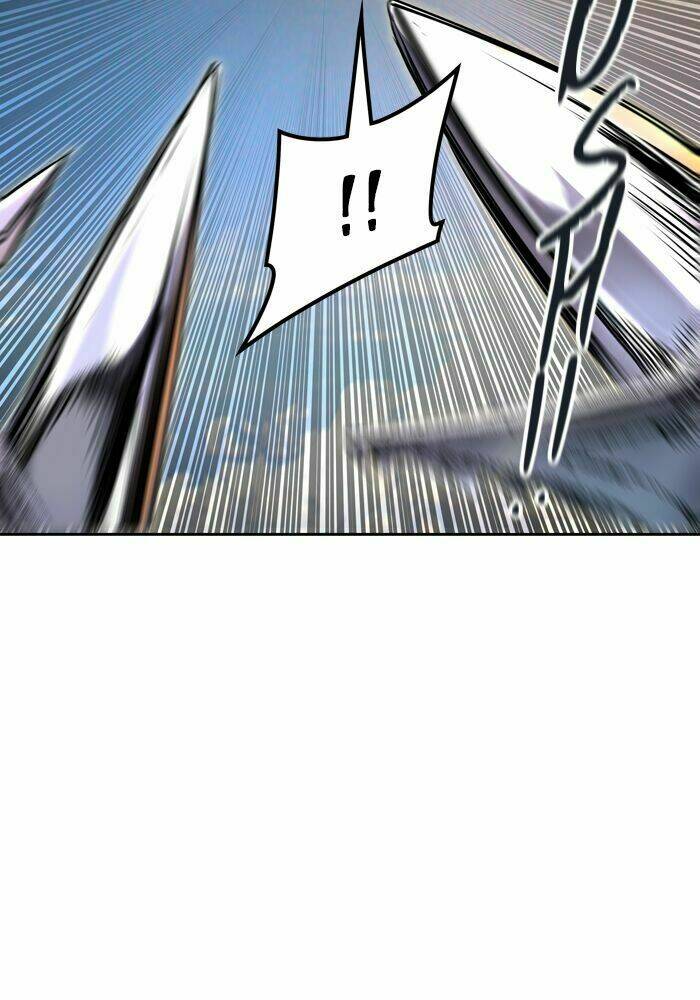 Cuộc Chiến Trong Tòa Tháp Chapter 411 - Trang 2