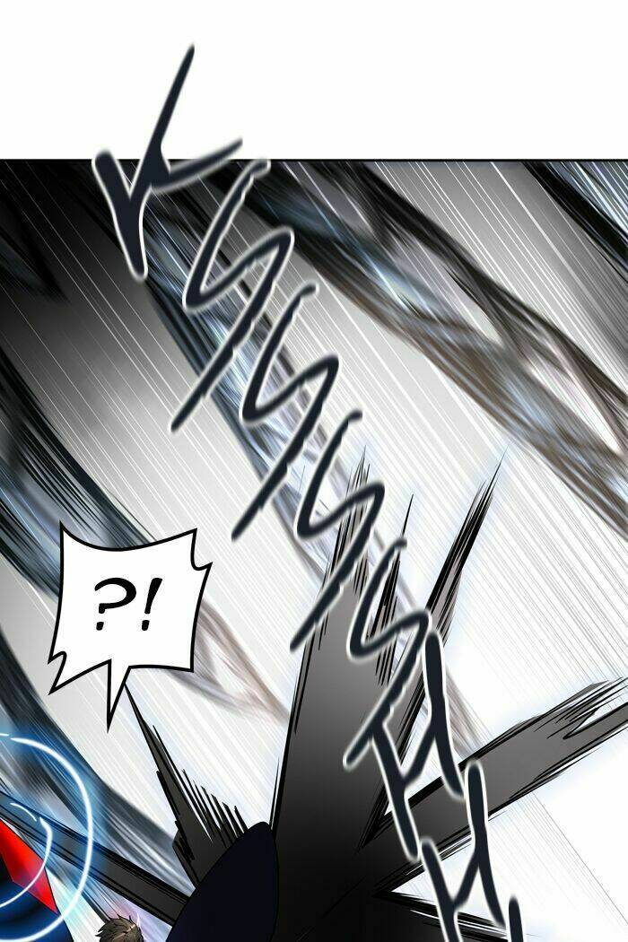 Cuộc Chiến Trong Tòa Tháp Chapter 411 - Trang 2