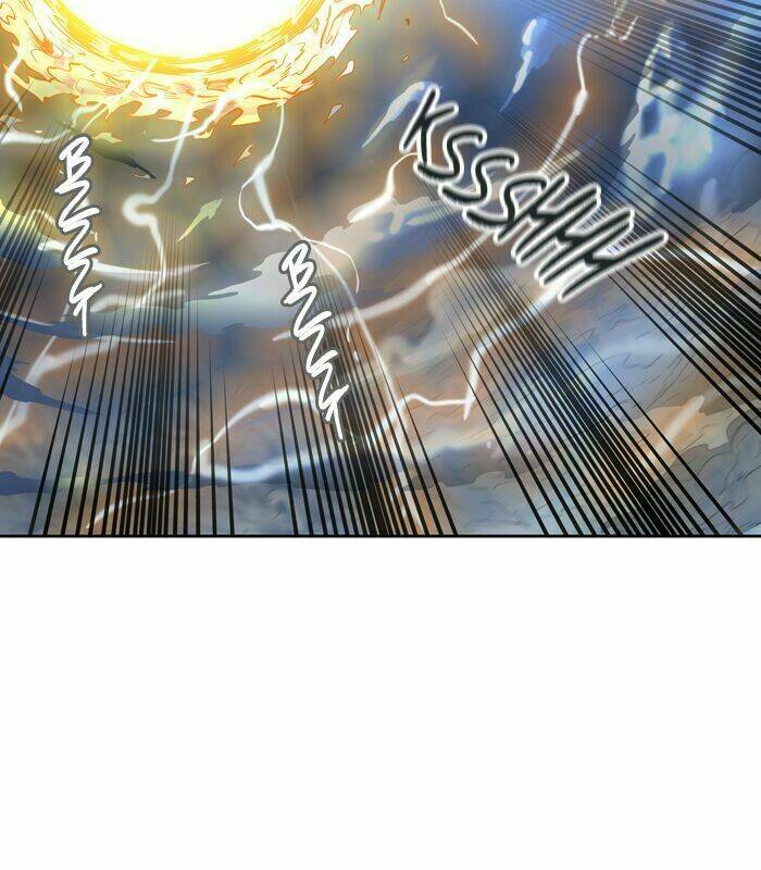 Cuộc Chiến Trong Tòa Tháp Chapter 411 - Trang 2