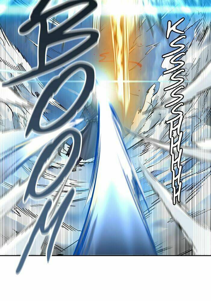 Cuộc Chiến Trong Tòa Tháp Chapter 411 - Trang 2