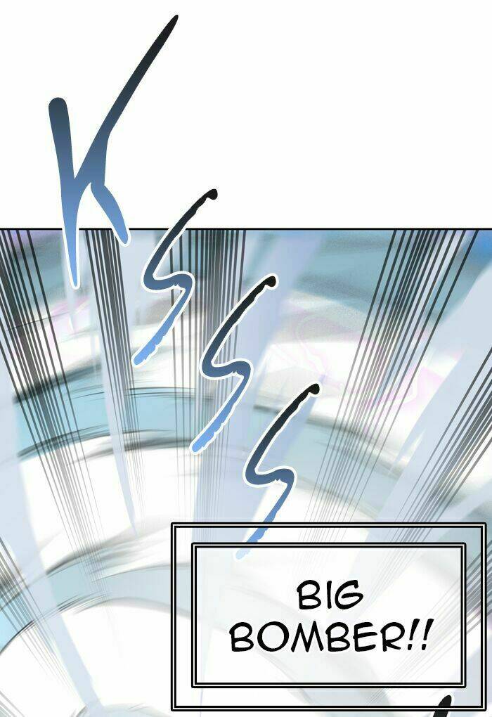 Cuộc Chiến Trong Tòa Tháp Chapter 411 - Trang 2