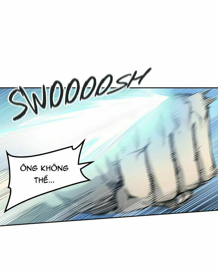 Cuộc Chiến Trong Tòa Tháp Chapter 411 - Trang 2