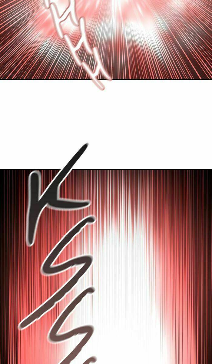 Cuộc Chiến Trong Tòa Tháp Chapter 412 - Trang 2