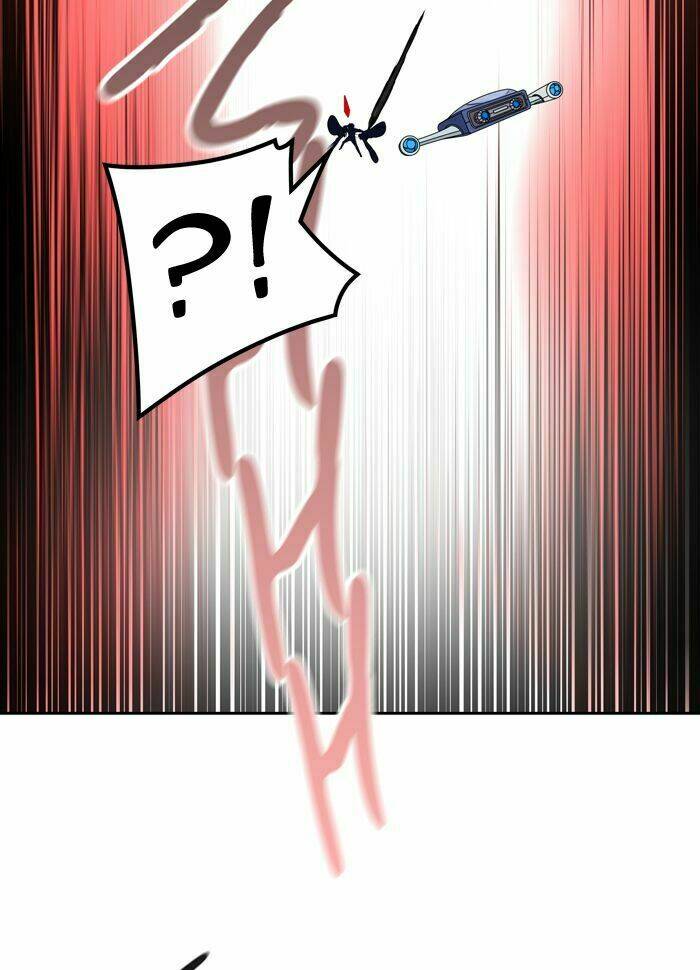 Cuộc Chiến Trong Tòa Tháp Chapter 412 - Trang 2