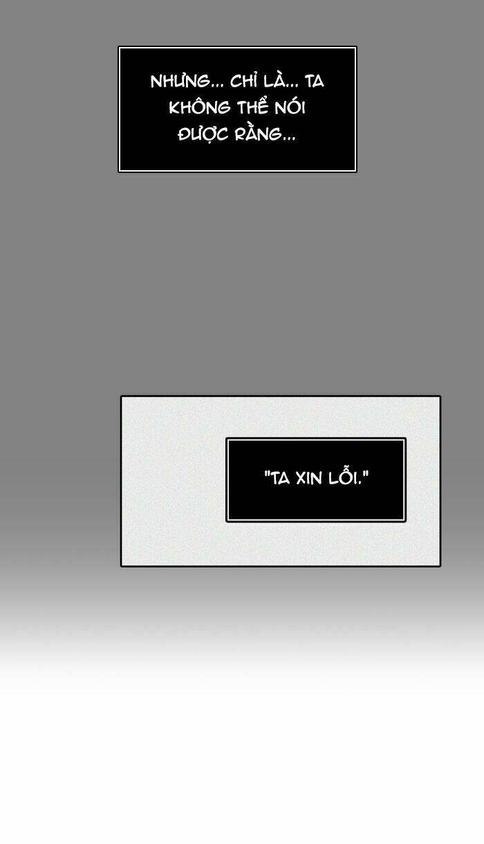 Cuộc Chiến Trong Tòa Tháp Chapter 412 - Trang 2