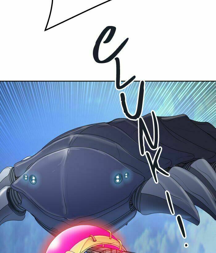 Cuộc Chiến Trong Tòa Tháp Chapter 412 - Trang 2