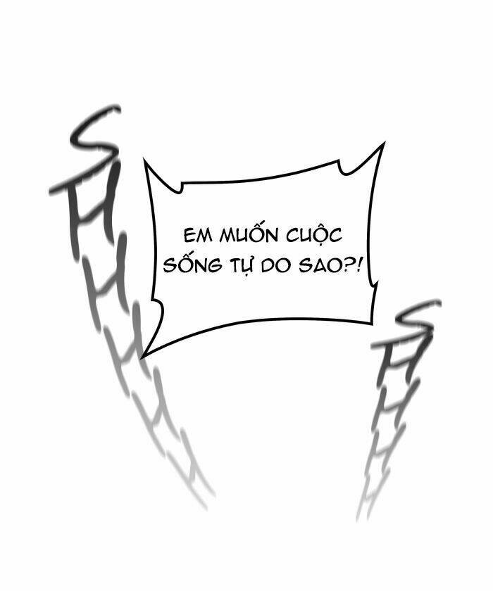 Cuộc Chiến Trong Tòa Tháp Chapter 412 - Trang 2