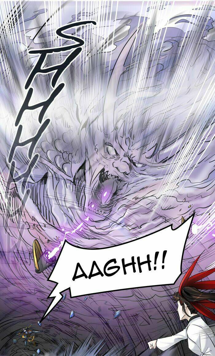 Cuộc Chiến Trong Tòa Tháp Chapter 412 - Trang 2