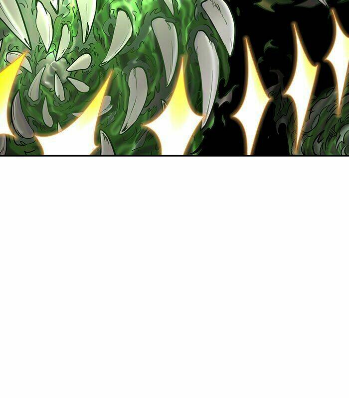 Cuộc Chiến Trong Tòa Tháp Chapter 412 - Trang 2