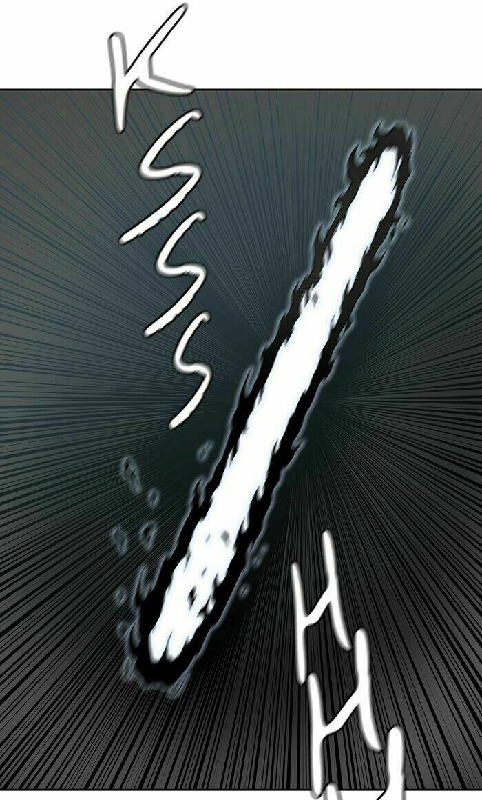 Cuộc Chiến Trong Tòa Tháp Chapter 412 - Trang 2