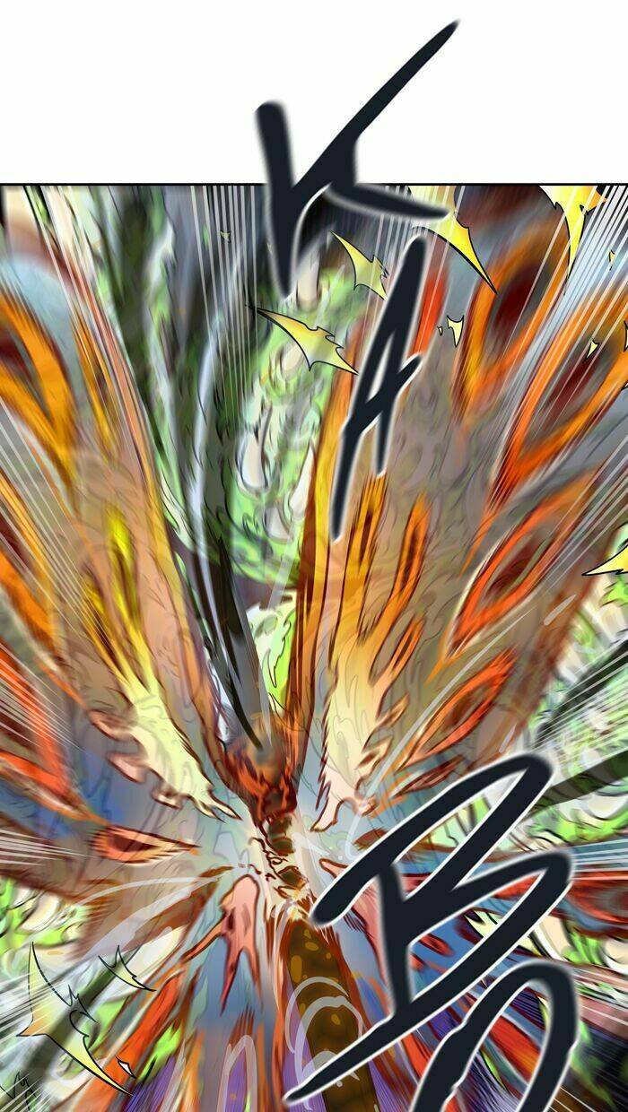 Cuộc Chiến Trong Tòa Tháp Chapter 412 - Trang 2