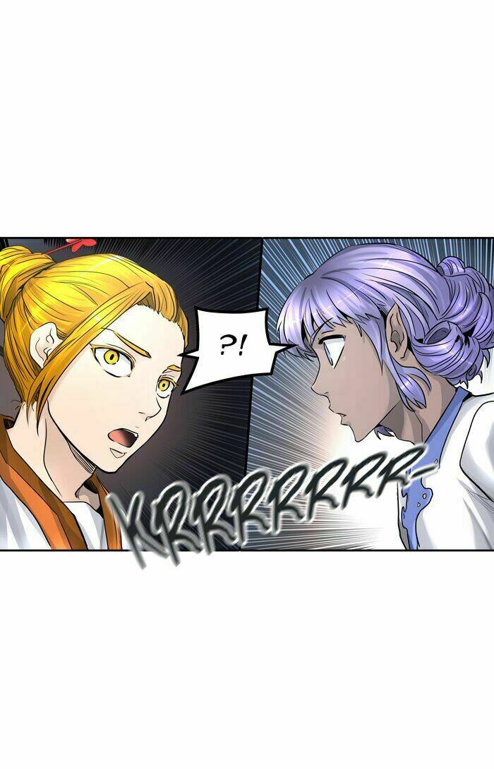 Cuộc Chiến Trong Tòa Tháp Chapter 412 - Trang 2