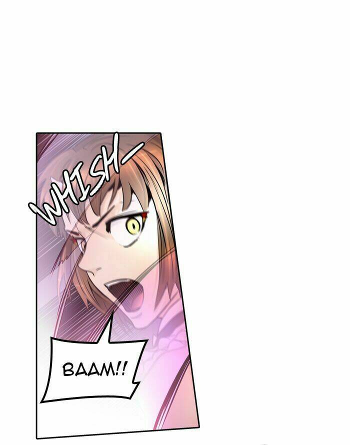 Cuộc Chiến Trong Tòa Tháp Chapter 413 - Trang 2