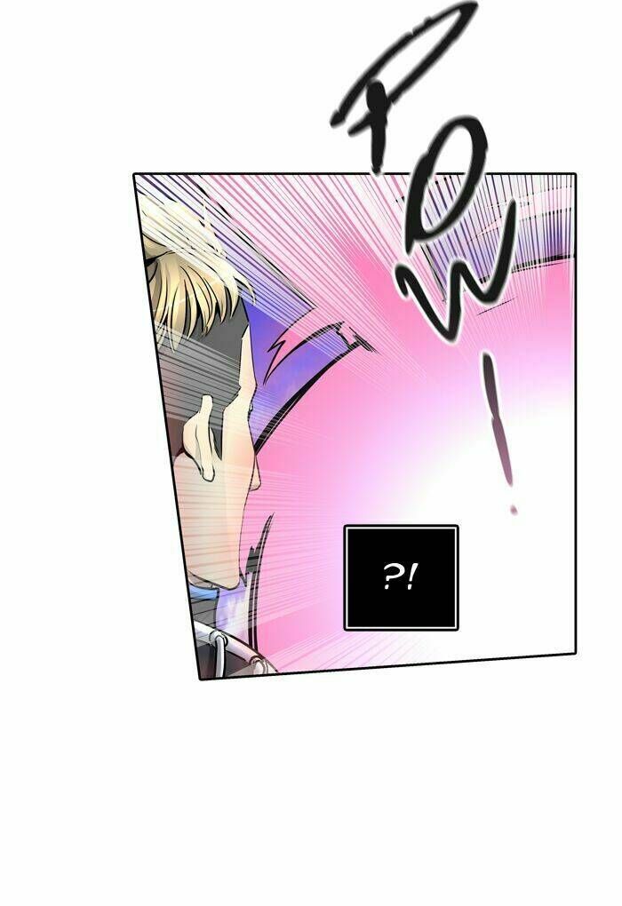 Cuộc Chiến Trong Tòa Tháp Chapter 413 - Trang 2