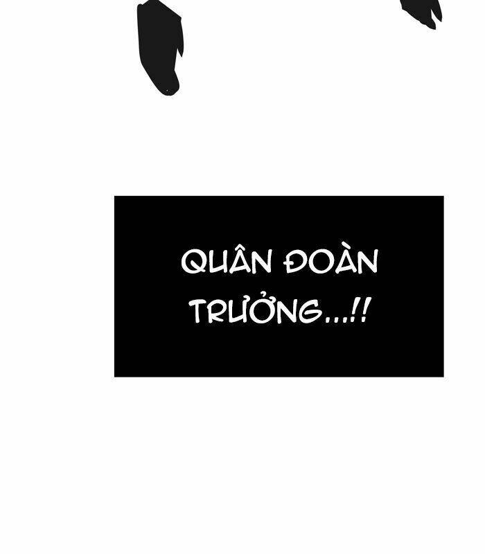 Cuộc Chiến Trong Tòa Tháp Chapter 413 - Trang 2