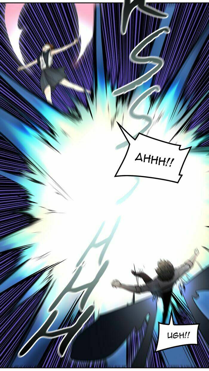 Cuộc Chiến Trong Tòa Tháp Chapter 413 - Trang 2