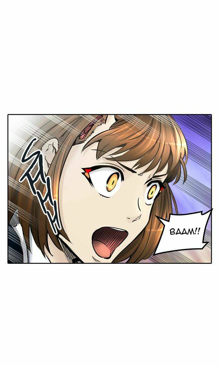 Cuộc Chiến Trong Tòa Tháp Chapter 413 - Trang 2