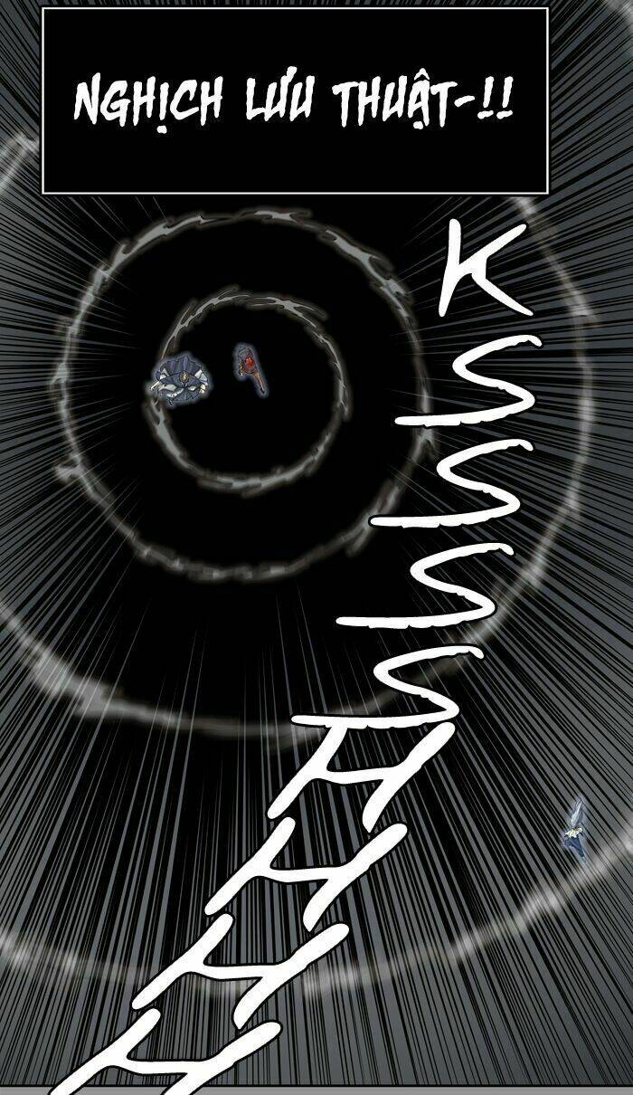 Cuộc Chiến Trong Tòa Tháp Chapter 413 - Trang 2