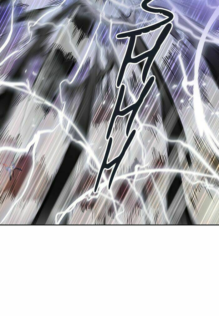 Cuộc Chiến Trong Tòa Tháp Chapter 413 - Trang 2