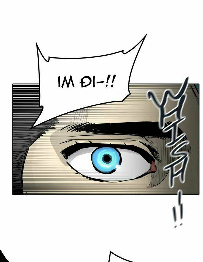 Cuộc Chiến Trong Tòa Tháp Chapter 413 - Trang 2