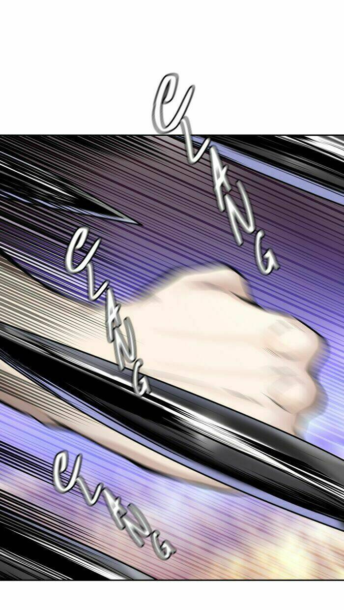 Cuộc Chiến Trong Tòa Tháp Chapter 413 - Trang 2