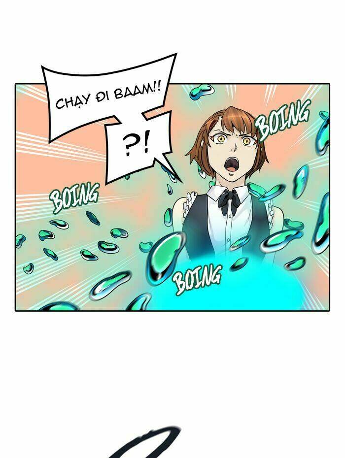 Cuộc Chiến Trong Tòa Tháp Chapter 413 - Trang 2