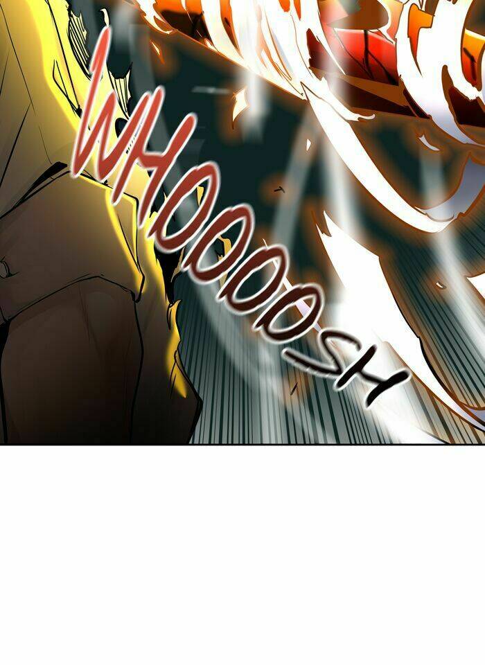 Cuộc Chiến Trong Tòa Tháp Chapter 413 - Trang 2