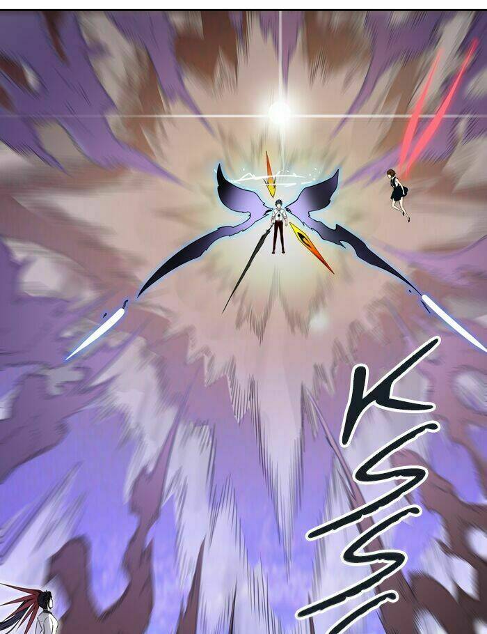 Cuộc Chiến Trong Tòa Tháp Chapter 413 - Trang 2