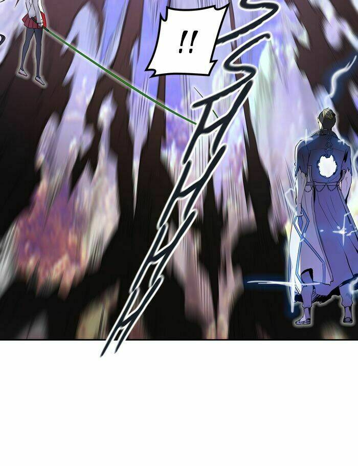 Cuộc Chiến Trong Tòa Tháp Chapter 413 - Trang 2