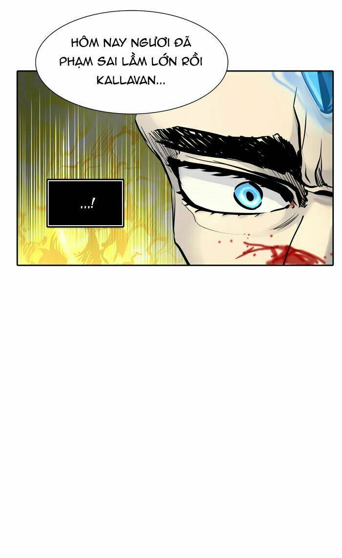 Cuộc Chiến Trong Tòa Tháp Chapter 414 - Trang 2