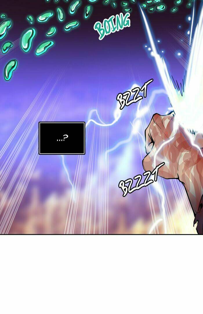 Cuộc Chiến Trong Tòa Tháp Chapter 414 - Trang 2