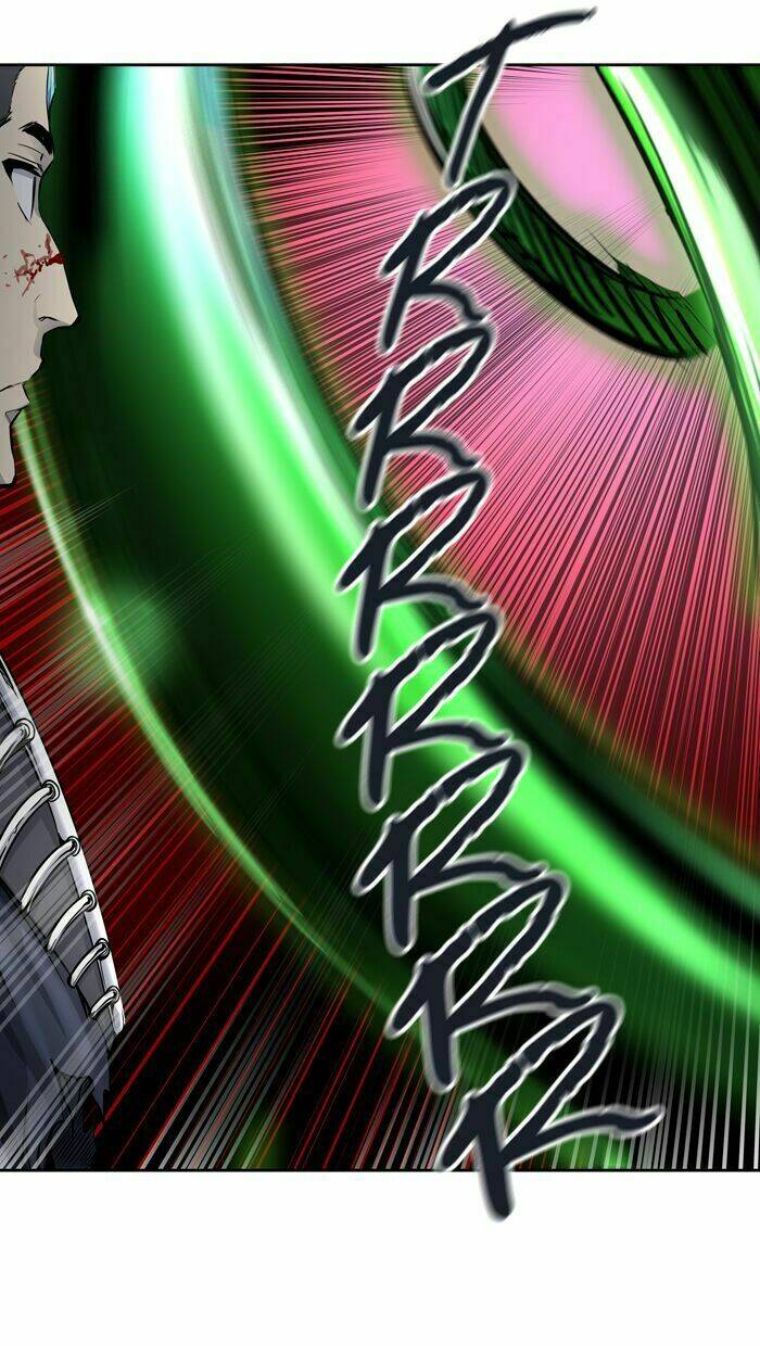 Cuộc Chiến Trong Tòa Tháp Chapter 414 - Trang 2