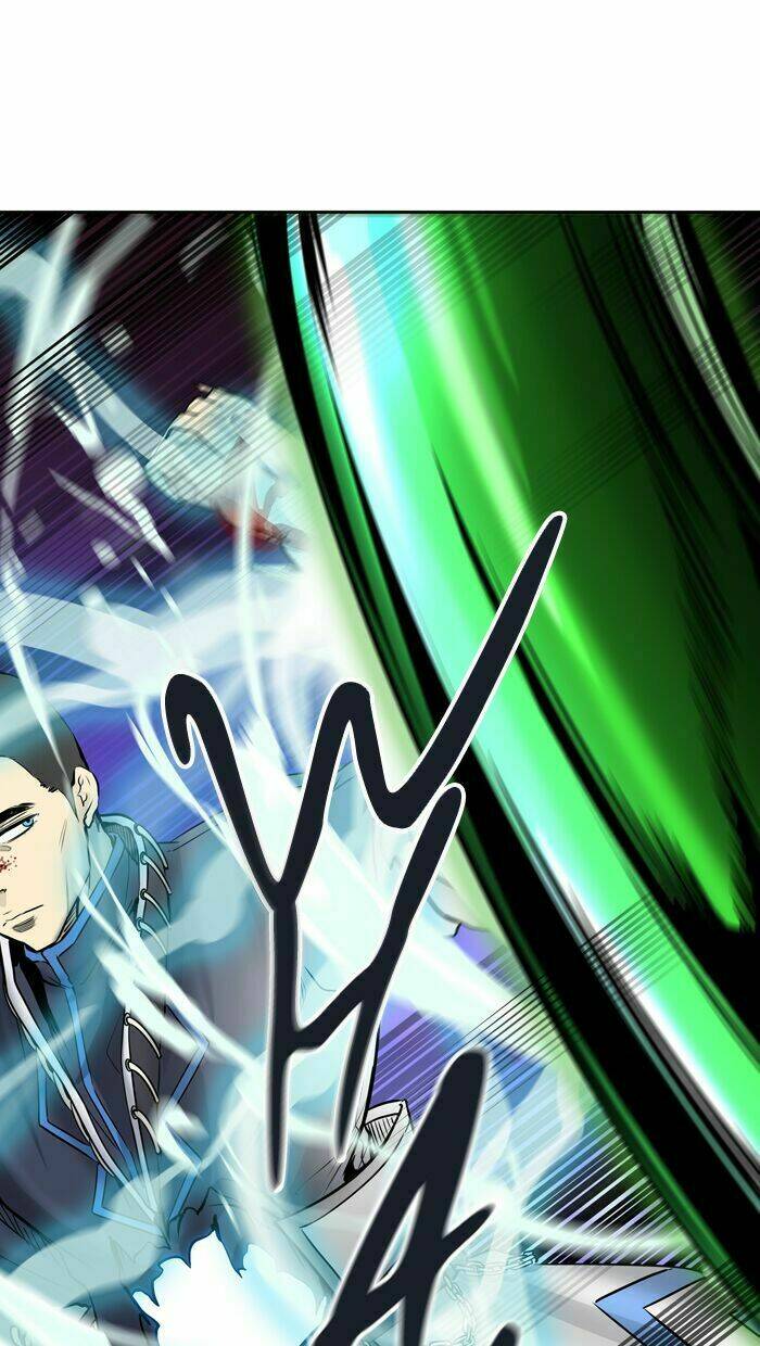 Cuộc Chiến Trong Tòa Tháp Chapter 414 - Trang 2