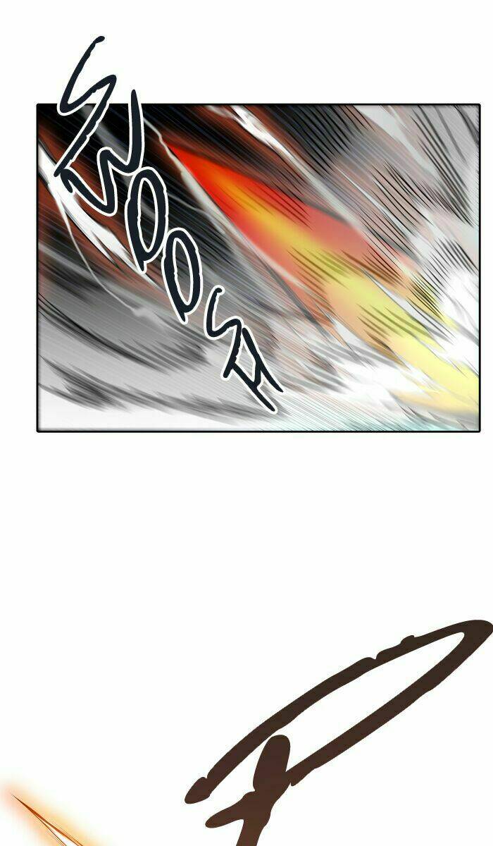 Cuộc Chiến Trong Tòa Tháp Chapter 414 - Trang 2