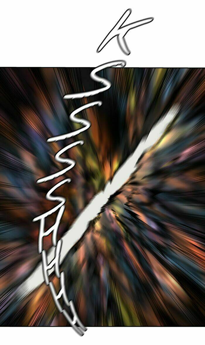 Cuộc Chiến Trong Tòa Tháp Chapter 414 - Trang 2