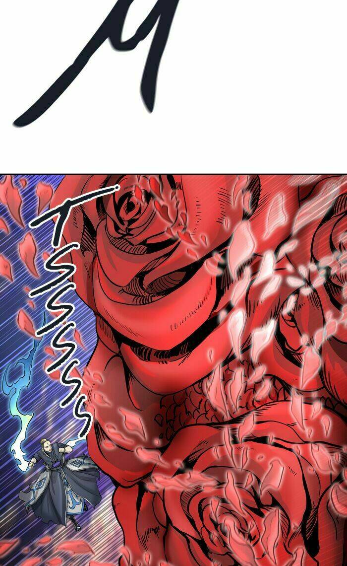 Cuộc Chiến Trong Tòa Tháp Chapter 414 - Trang 2