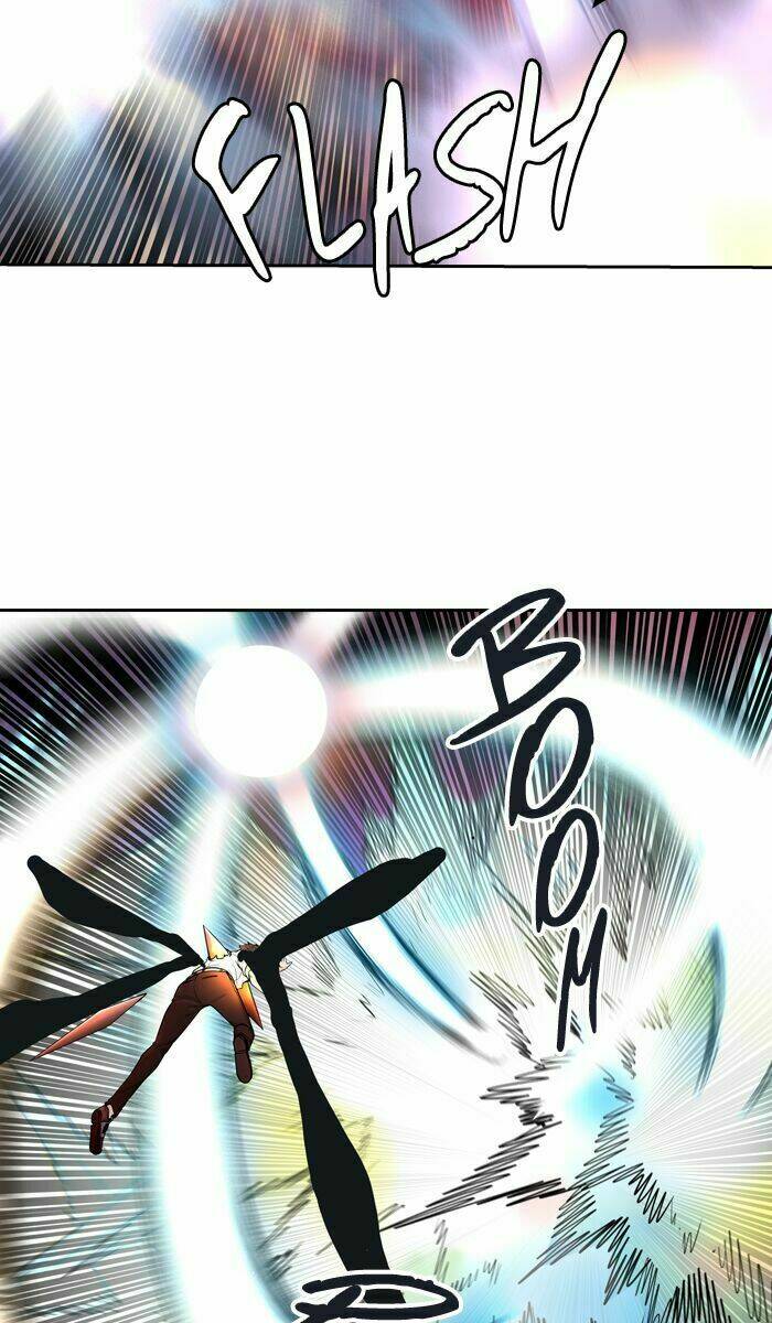 Cuộc Chiến Trong Tòa Tháp Chapter 414 - Trang 2