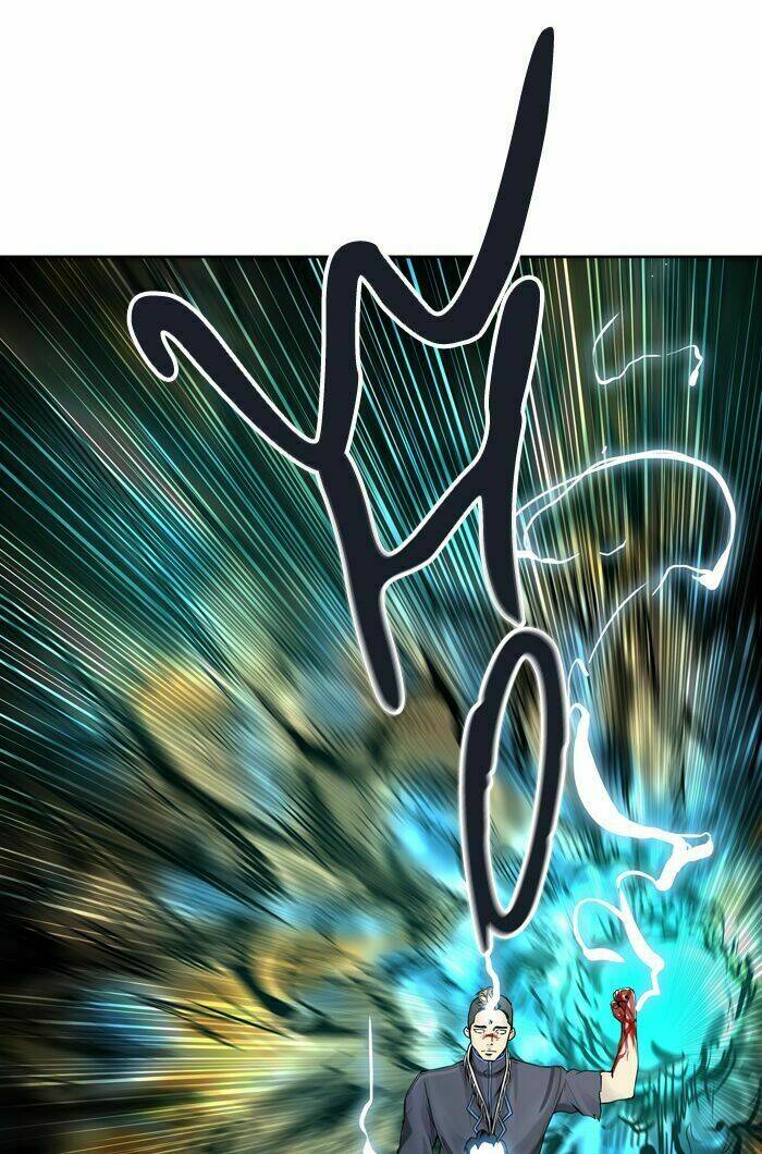 Cuộc Chiến Trong Tòa Tháp Chapter 414 - Trang 2