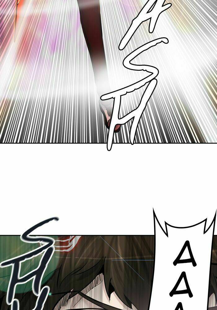 Cuộc Chiến Trong Tòa Tháp Chapter 414 - Trang 2
