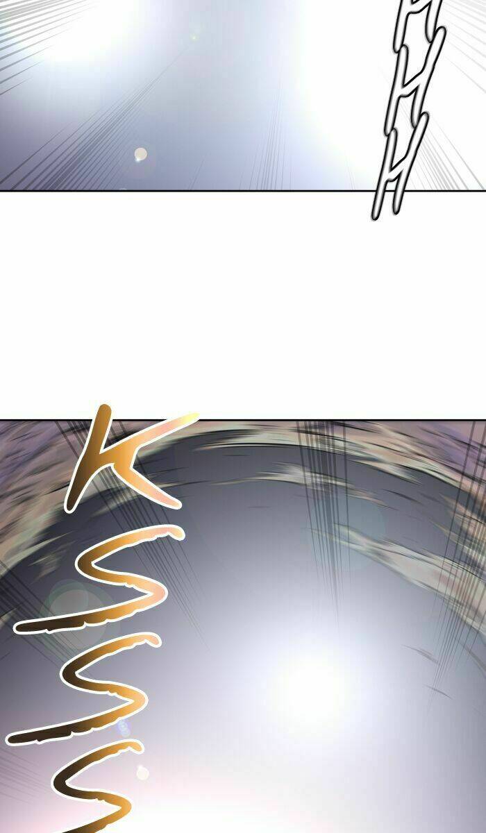 Cuộc Chiến Trong Tòa Tháp Chapter 414 - Trang 2