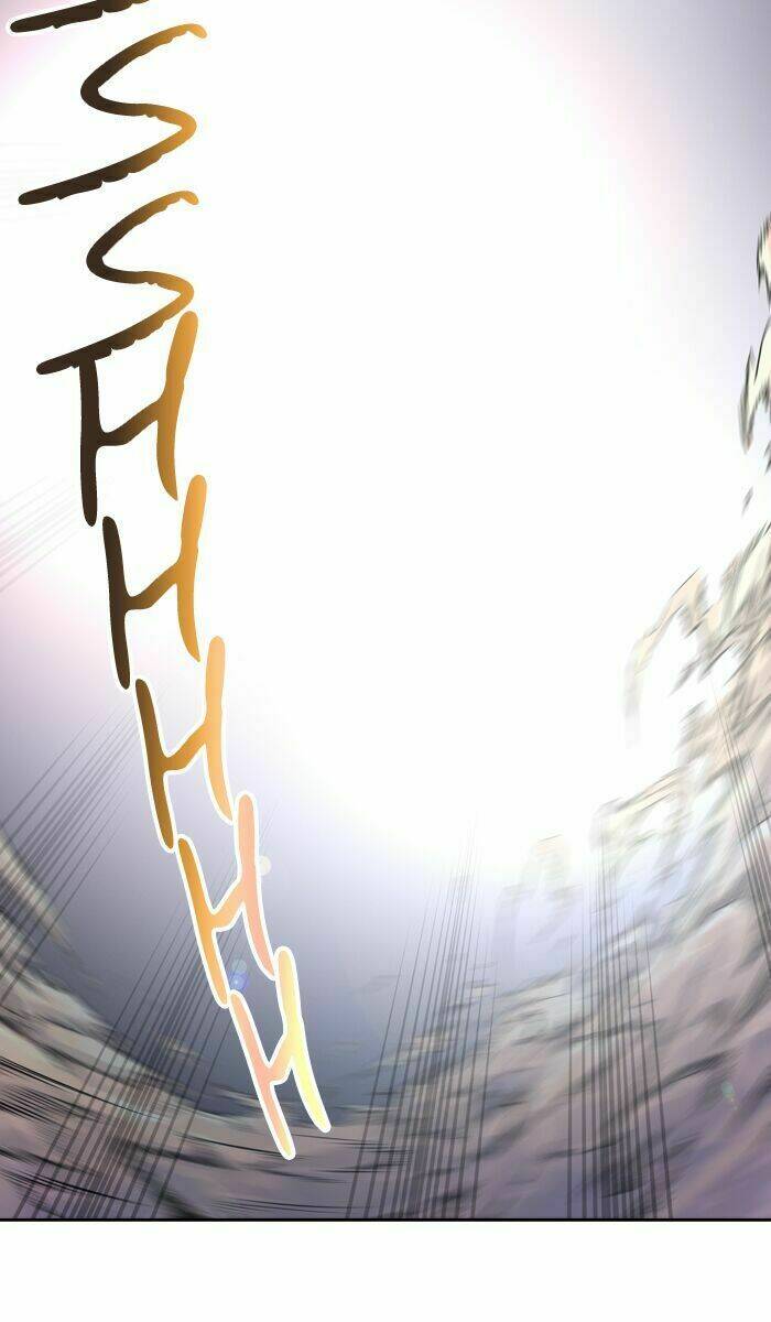 Cuộc Chiến Trong Tòa Tháp Chapter 414 - Trang 2