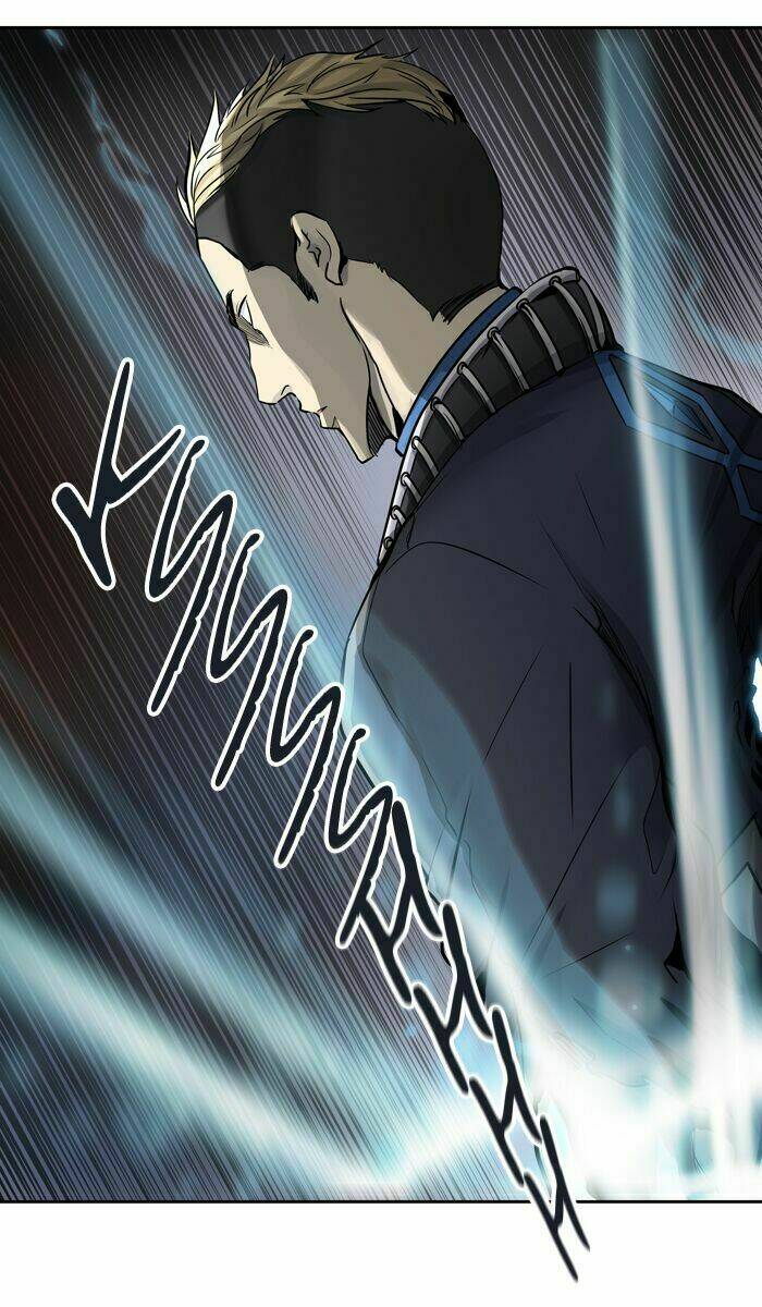 Cuộc Chiến Trong Tòa Tháp Chapter 414 - Trang 2