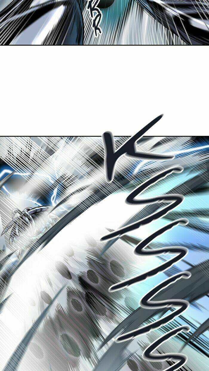 Cuộc Chiến Trong Tòa Tháp Chapter 414 - Trang 2