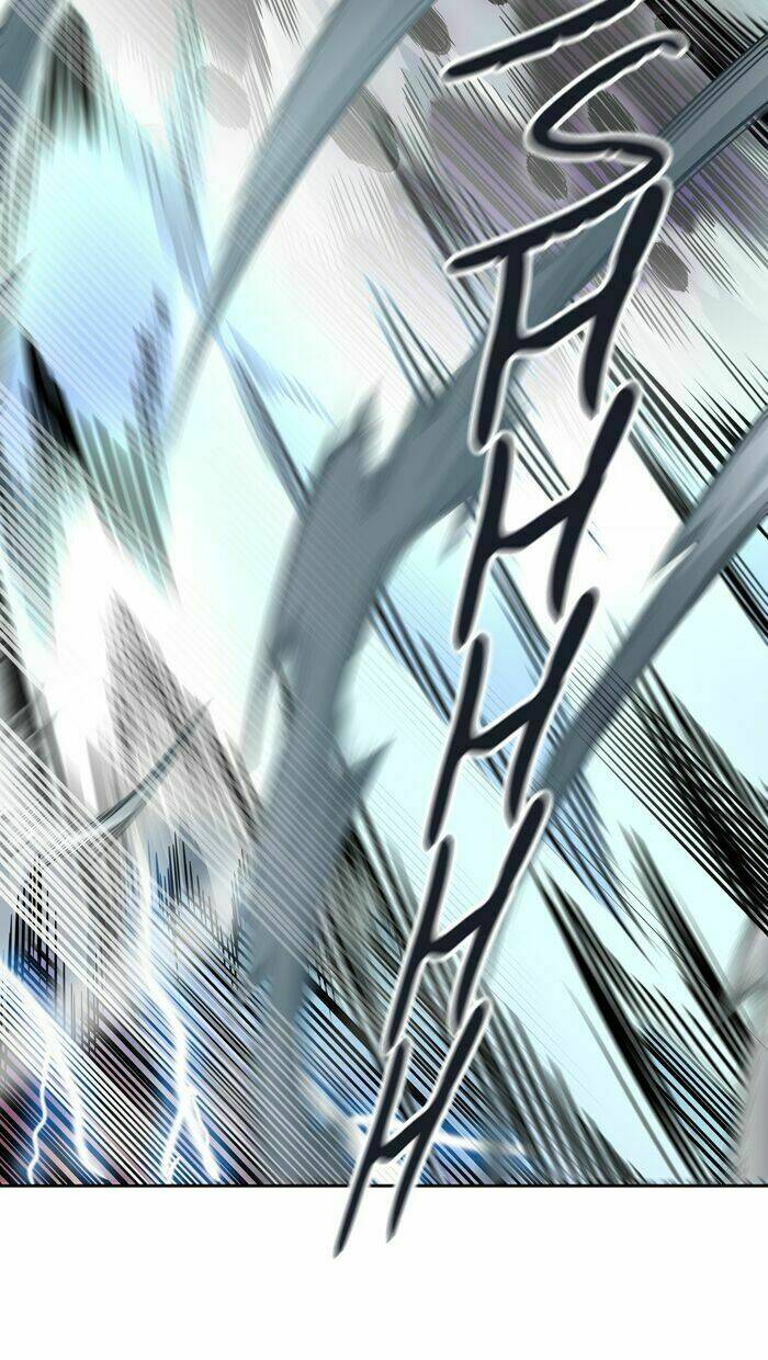 Cuộc Chiến Trong Tòa Tháp Chapter 414 - Trang 2