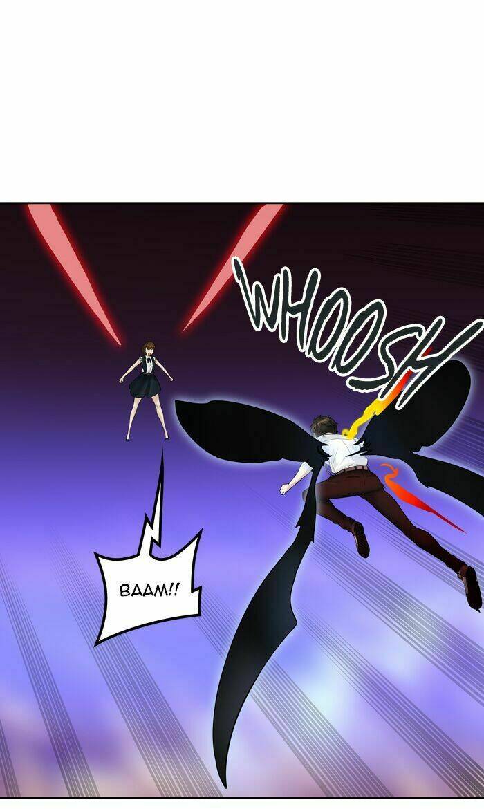 Cuộc Chiến Trong Tòa Tháp Chapter 414 - Trang 2